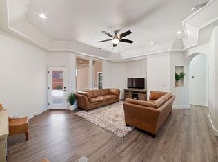 1596 Falcon Dr, Saint George, UT 84770