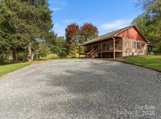 58 McClellan Dr, Canton, NC 28716