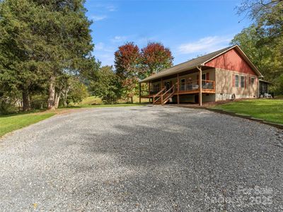 58 McClellan Dr, Canton, NC, 28716