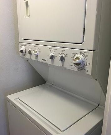 4th image of 6718 Silvermine Dr APT 402