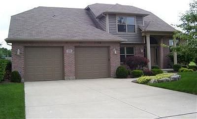 1st image of 234 Old Carriage Dr