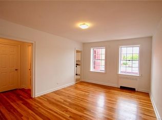 633 Old Post Rd UNIT 311, Bedford, NY 10506