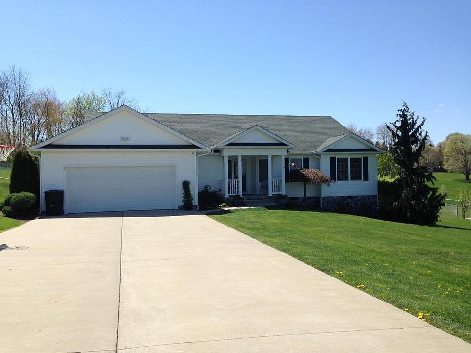 1st image of 245 Glenwood Ln