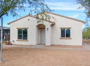 3648 E Glenn St, Tucson, AZ 85716