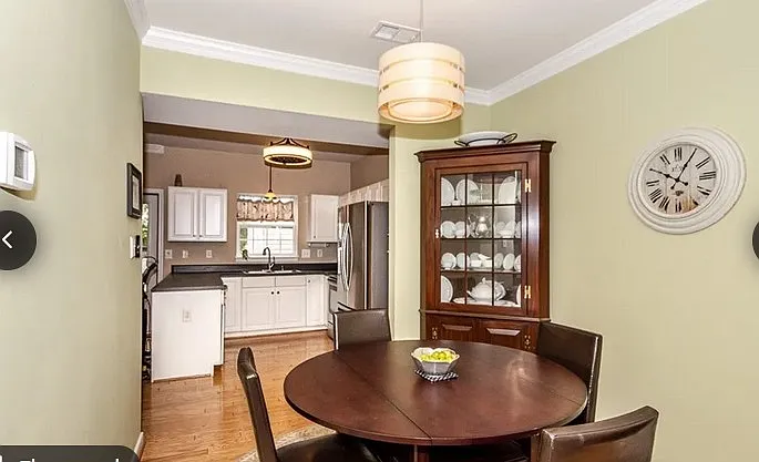 8651 Millstream Dr #8651 — Photo 8