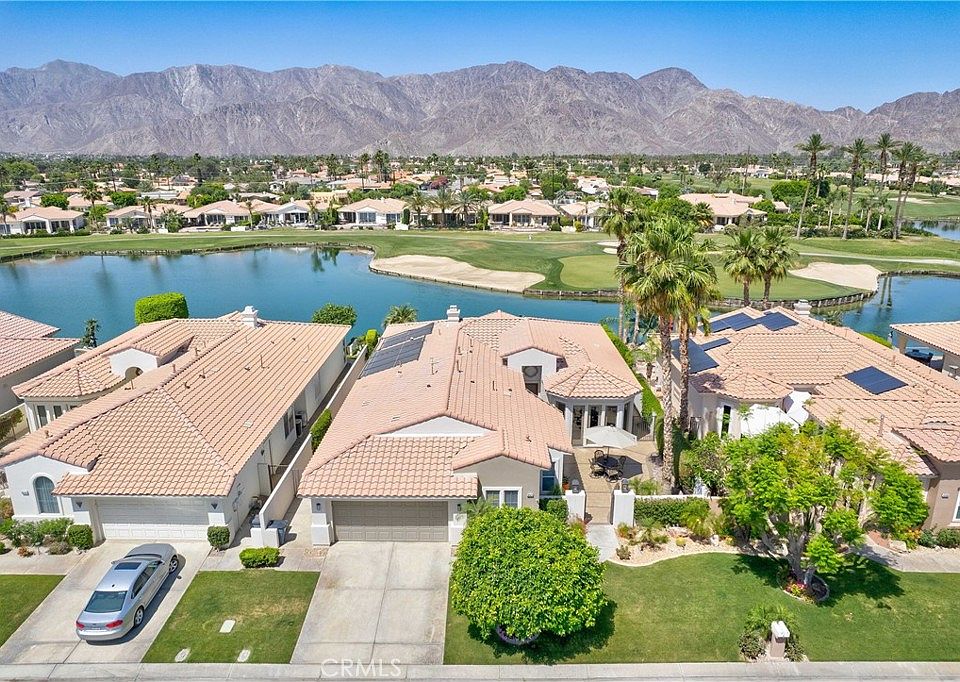 1st image of 50525 Spyglass Hill Dr