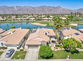 50525 Spyglass Hill Dr, La Quinta, CA 92253