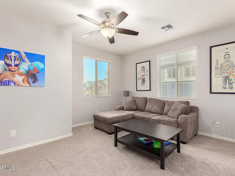 3673 E Stiles Ln — Photo 22