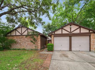 23310 Pennsgrove Rd, Spring, TX 77373