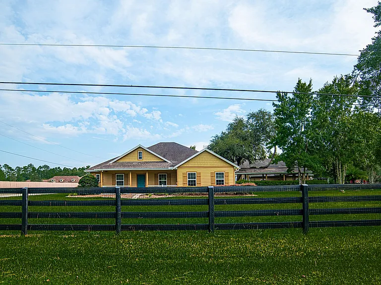 5285 Truman Pacetti Rd — Photo 30