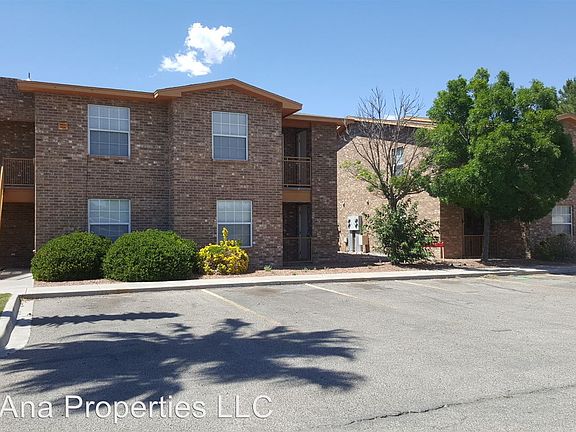 3rd image of 1303 Monte Vista Ave APT 8