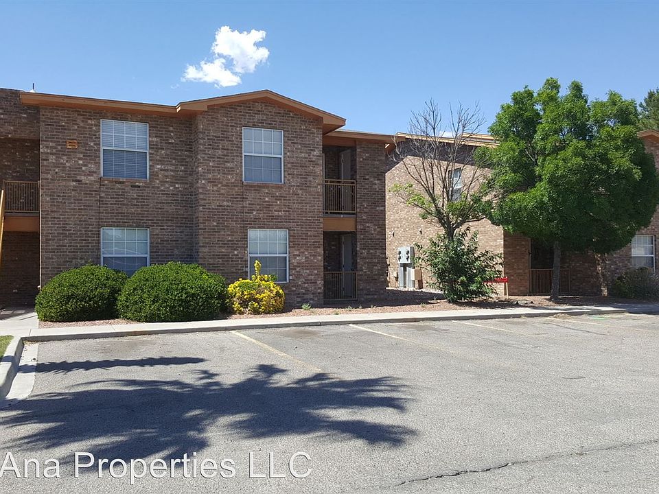 2nd image of 1303 Monte Vista Ave APT 7