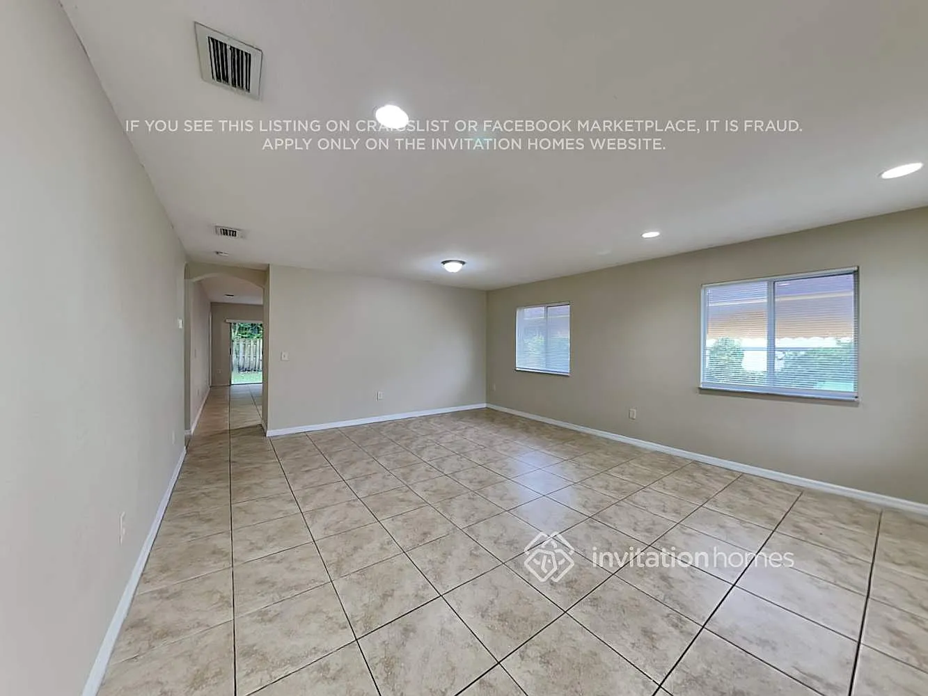 3746 NW 201st Ter Miami Gardens, FL 33055 — Photo 4