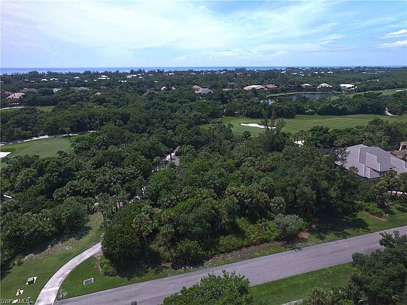 5th image of 5627 Baltusrol Ct