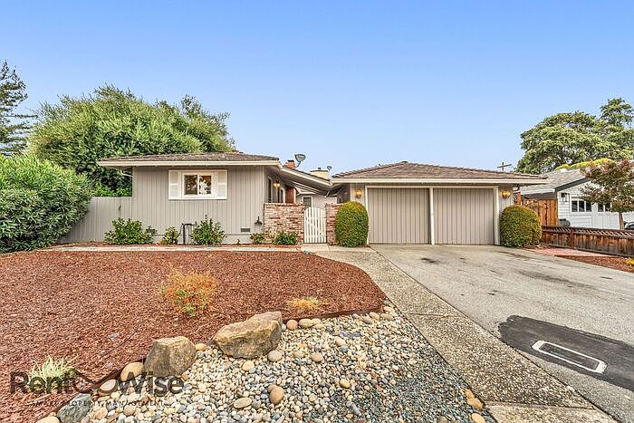 1st image of 2080 Helena Way