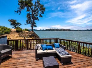 80 Heron Ct, San Quentin, CA 94964