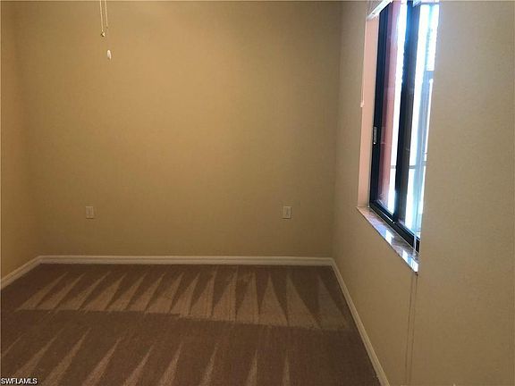 4th image of 13720 Julias Way APT 813