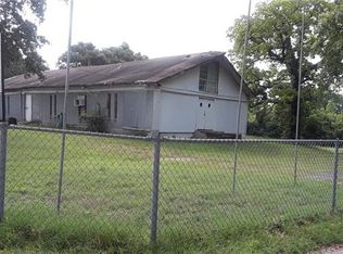 4714 Yancy St, Dallas, TX 75216