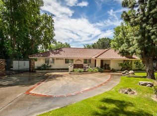 10567 Peach Tree Ln, Rancho Cucamonga, CA 91737