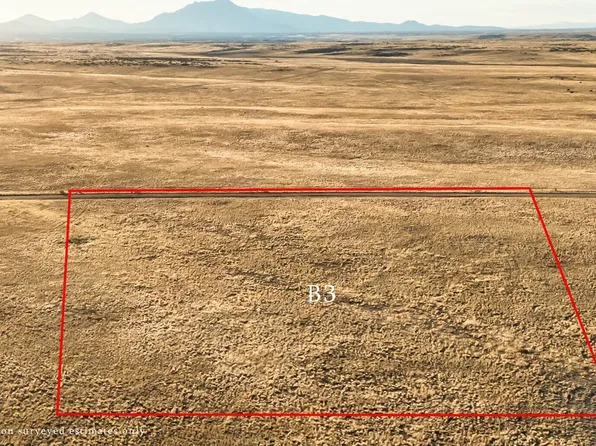 0 Copperfield Pkwy Lot 59, Prescott Valley, AZ 86315