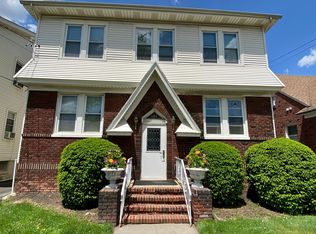 1153 Magie Ave APT 2R, Union, NJ 07083