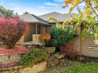 1404 S 80th Ave, Yakima, WA 98908