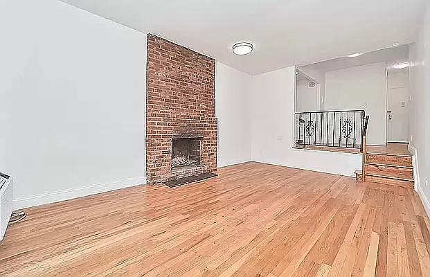 Rented by Living New York | media 2