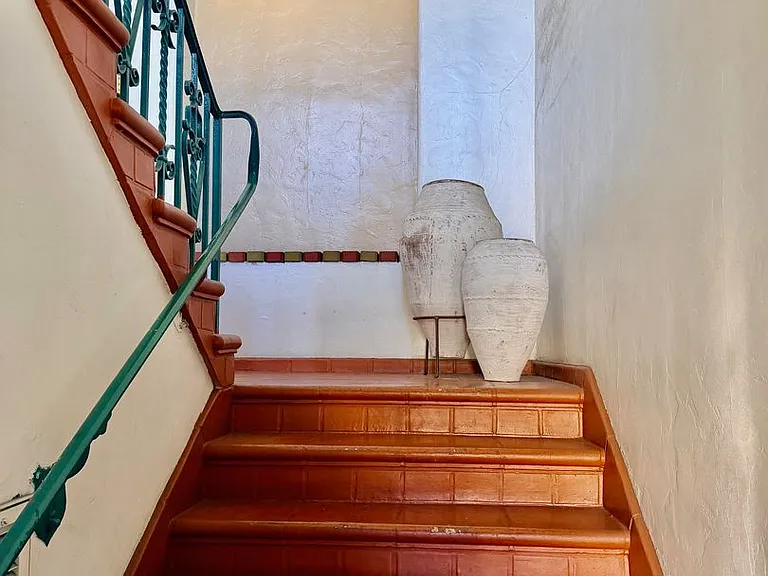 350 N Spaulding Ave — Photo 13