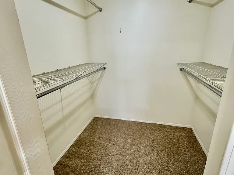 30060 W Twelve Mile Rd #96 — Photo 18