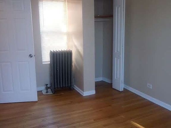 4th image of 2744 N Laramie Ave APT 2R