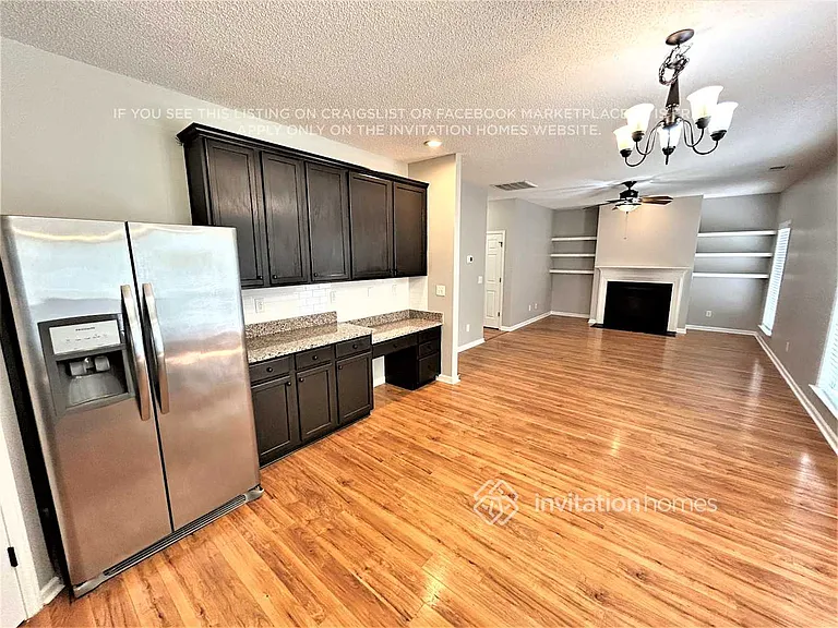 4057 Catawba Creek Dr — Photo 7