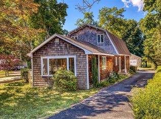 146 Main St, Yaphank, NY