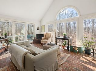 135 Norwich Salem Rd, Lyme, CT 06371