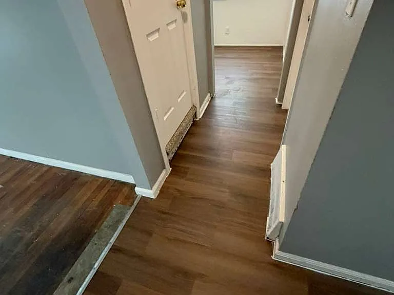 7485 Memorial Ave — Photo 17