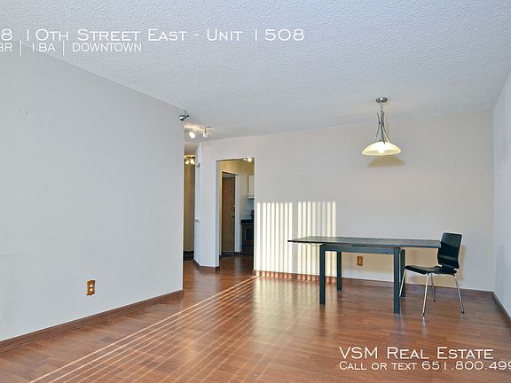4th image of 78 10th St E Unit 1508