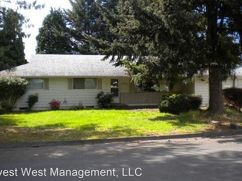1st image of 1004 Missoula Ave