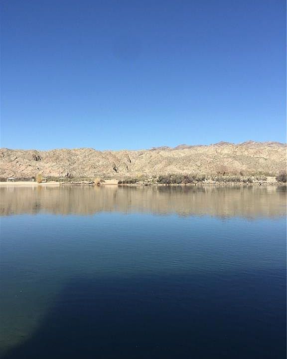 1st image of 411-10 Riverfront Dr