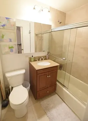 Rented by REAL New York | media 9