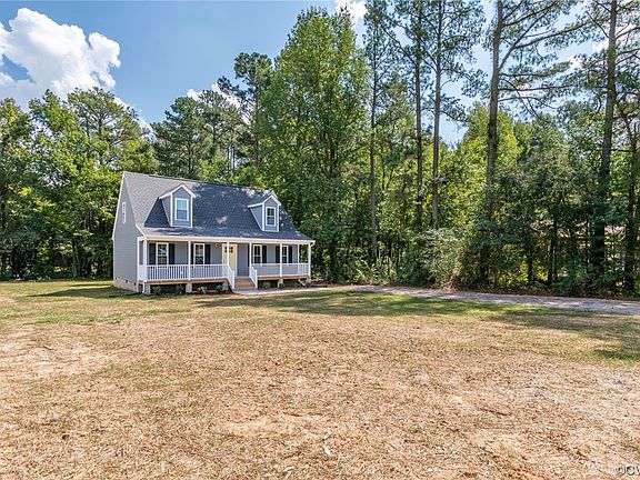 3rd image of 5209 Church Dr