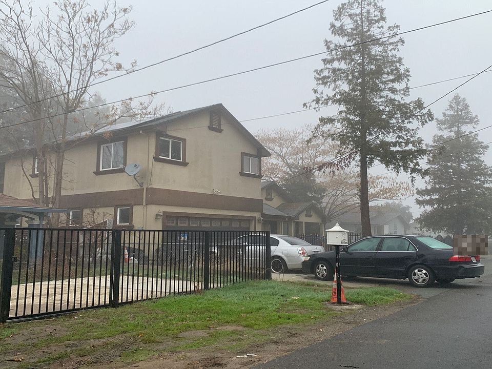 29 S Dawes Ave, Stockton, CA 95215 Zillow