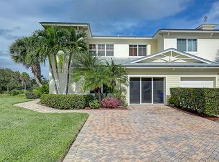 3916 Sabal Way, Fort Pierce, FL 34981