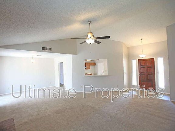 4th image of 7719 W Dreyfus Dr