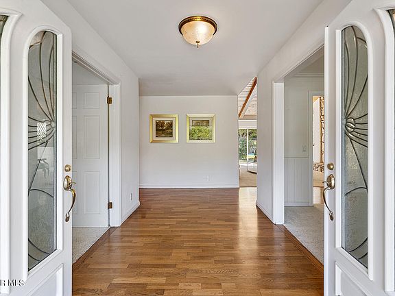5th image of 1144 Deepwood Dr