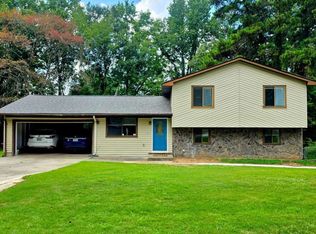 2514 Rhoanoke Dr, Duluth, GA 30096