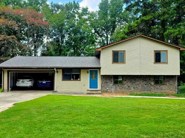 2514 Rhoanoke Dr, Duluth, GA 30096