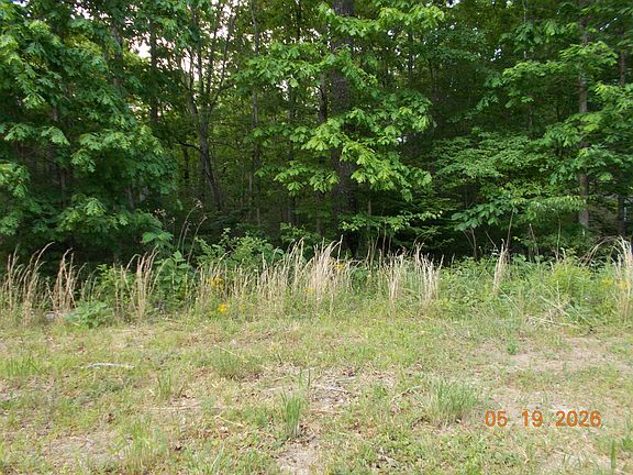 2nd image of 7141 Big Horn Dr