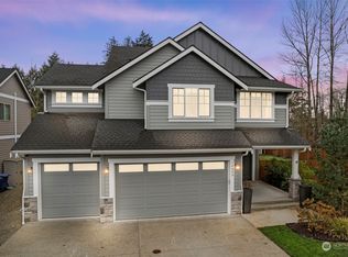 14406 120th Ln E, Puyallup, WA