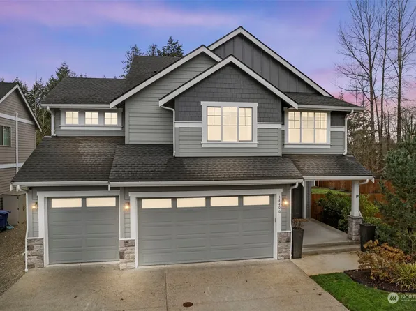 14406 120th Lane E, Puyallup, WA 98374