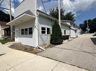 1005 Main St, Saint Cloud, WI 53079