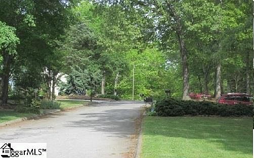 3rd image of 102 Fredericksburg Dr